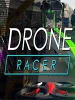 Drone Racer绿色免安装版