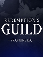 Redemption's Guild最新版