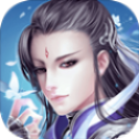 地藏伏魔录bt破解版