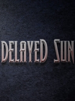 DelayedSun完整存档版