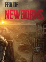 Era Of Newborns完整存档版