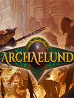 Archaelund免安装版