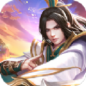 云梦清歌手游ios最新版