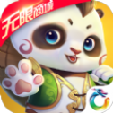 逍遥情缘官网正式版