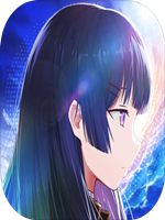 梦之旅人：空之挽歌中文硬盘版