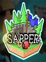 工兵Sapper最新版