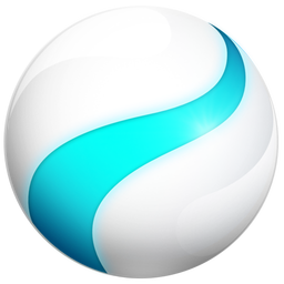 iMindMap 11简体中文版