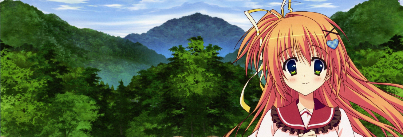 最火恋爱类游戏大全