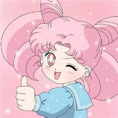 抖音少女心游戏大全