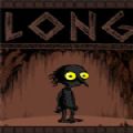 THE LONGING官方最新版