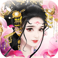 我的宫廷汉化版