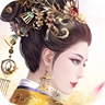 后宫上位记汉化版
