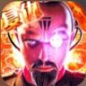 王者舰队尤里复仇中文版
