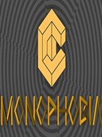 Monophobia中文版