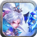 魔幻客栈BT版安卓版