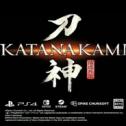 侍道外传刀神手游官网正式版