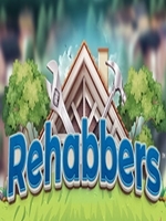 Rehabbers剧情版