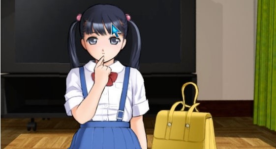 阳光下的真实1.5正式版