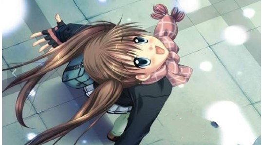 阳光下的真实1.5正式版