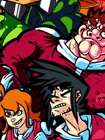 星舰计划Xsteam破解版