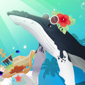 深海水族馆安卓版