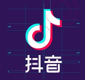 抖音上比较热门的英文歌曲
