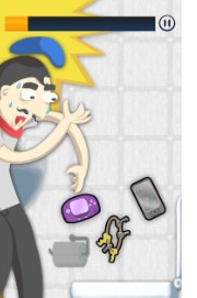 ToiletTime汉化版