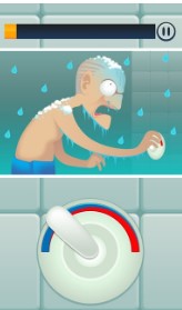 ToiletTime汉化版