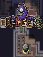 Dredgers 免费版