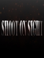 Shoot on Sight绿色免安装版