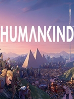 HUMANKIND™剧情版