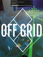 Off Grid未加密直装版