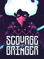 ScourgeBringer免费版