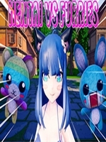 Hentai Vs Furries最新版