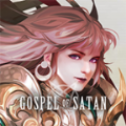 阿蒂丝契约官网正式版
