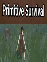 Primitive Survival中文硬盘版