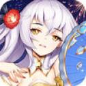器灵物语ios最新版