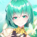 器灵物语手游ios版