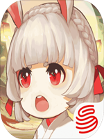 阴阳师：百闻牌免费版