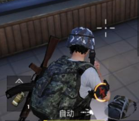 和平精英升级核心获得攻略及使用方法