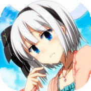 梦妖尤娜的侍奉课程安卓版