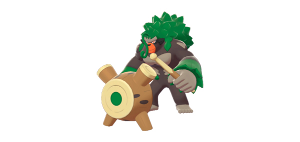 \