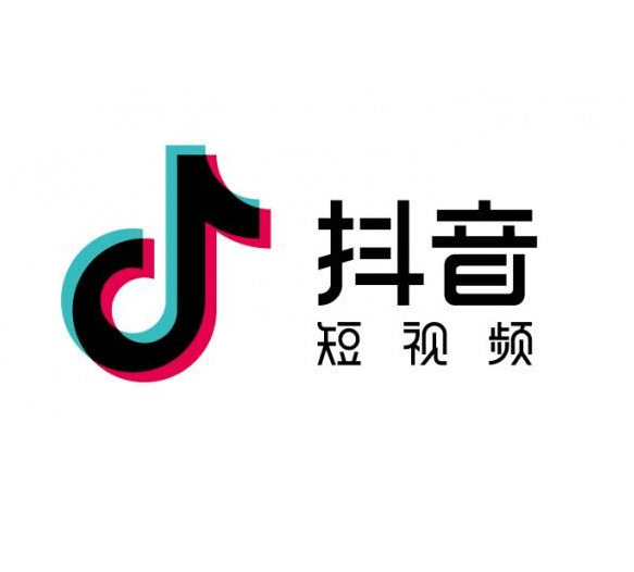 抖音里张韶涵的流行歌有哪些
