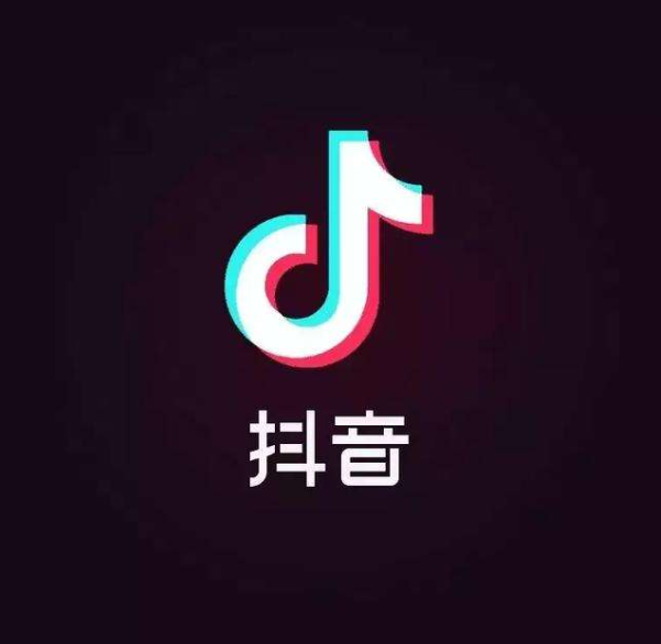 抖音中听起来让人心疼张韵涵的歌曲是哪首