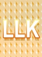 LLK中文典藏版