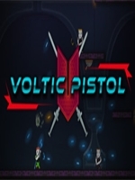VolticPistol中文典藏版