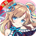 少女三国志官网正式版