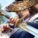 鬼刹剑宗手游中文版