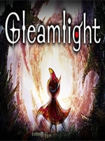 Gleamlightsteam破解版