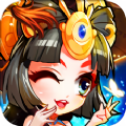 三国宠妃乱世手游破解版